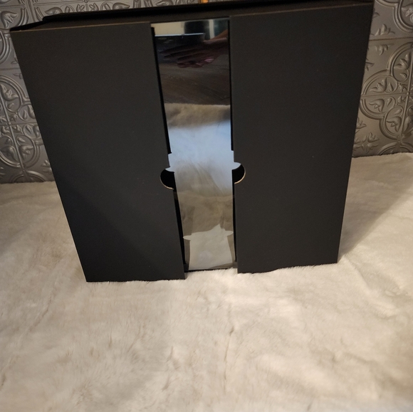 Coach gift box - Picture 2 of 6